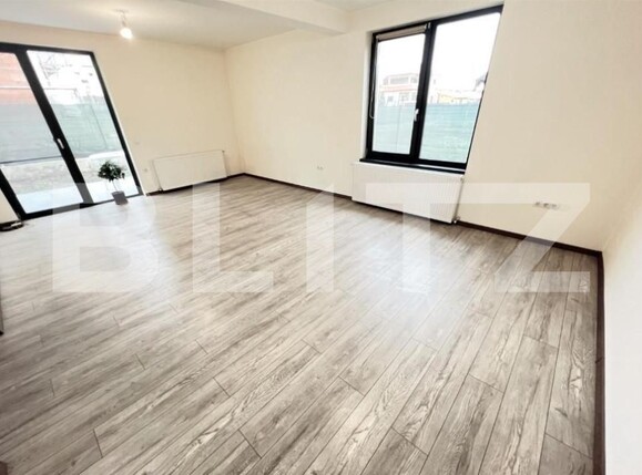 Casa de vânzare 4 camere Cisnadie - 150501CV | BLITZ Sibiu | Poza5