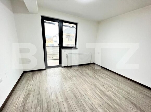 Casa de vânzare 4 camere Cisnadie - 150501CV | BLITZ Sibiu | Poza9