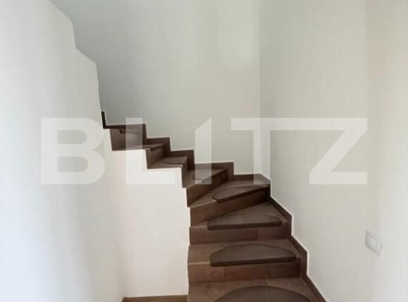 Casa de vânzare 4 camere Cisnadie - 150501CV | BLITZ Sibiu | Poza7