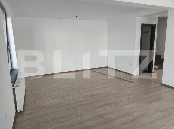 Casa de vânzare 4 camere Cisnadie - 150501CV | BLITZ Sibiu | Poza11