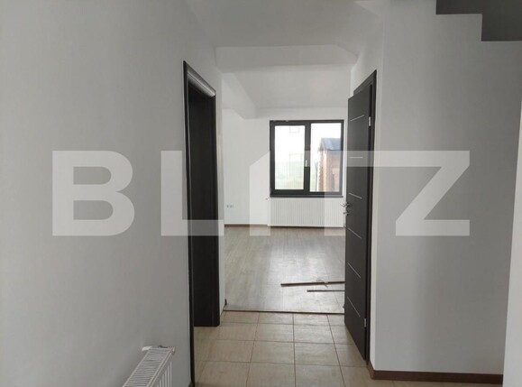 Casa de vânzare 4 camere Cisnadie - 150501CV | BLITZ Sibiu | Poza12
