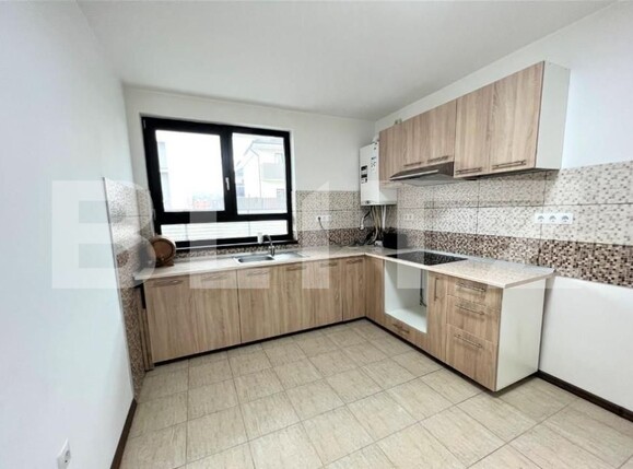 Casa de vânzare 4 camere Cisnadie - 150501CV | BLITZ Sibiu | Poza3