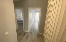 Casa tip duplex, 120 mp utili, teren cu 300 mp, Cisnadie 