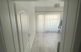 Casa tip duplex, 120 mp utili, teren cu 300 mp, Cisnadie 