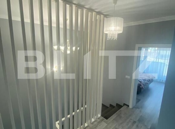 Casa de vânzare 5 camere Cisnadie - 150502CV | BLITZ Sibiu | Poza13