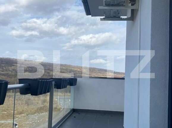 Casa de vânzare 5 camere Cisnadie - 150502CV | BLITZ Sibiu | Poza8