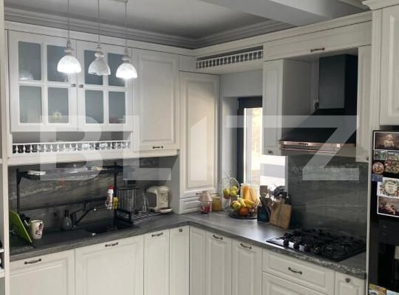 Casa de vânzare 5 camere Cisnadie - 150502CV | BLITZ Sibiu | Poza15