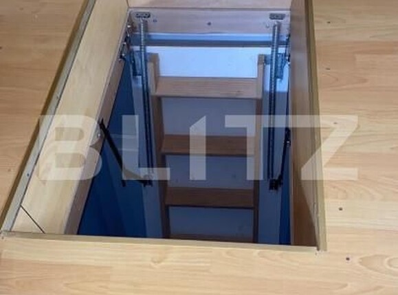 Casa de vânzare 5 camere Cisnadie - 150502CV | BLITZ Sibiu | Poza19