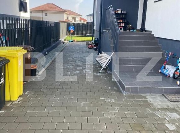 Casa de vânzare 5 camere Cisnadie - 150502CV | BLITZ Sibiu | Poza18