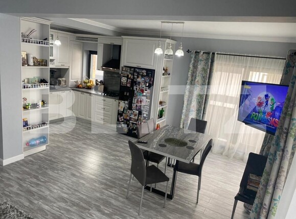 Casa de vânzare 5 camere Cisnadie - 150502CV | BLITZ Sibiu | Poza17