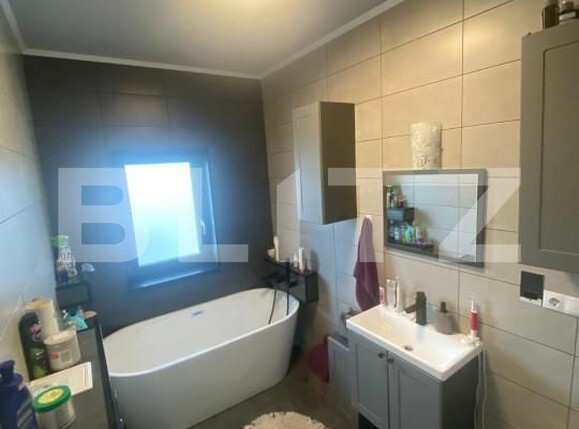 Casa de vânzare 5 camere Cisnadie - 150502CV | BLITZ Sibiu | Poza11