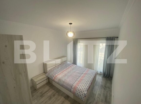 Casa de vânzare 5 camere Cisnadie - 150502CV | BLITZ Sibiu | Poza12