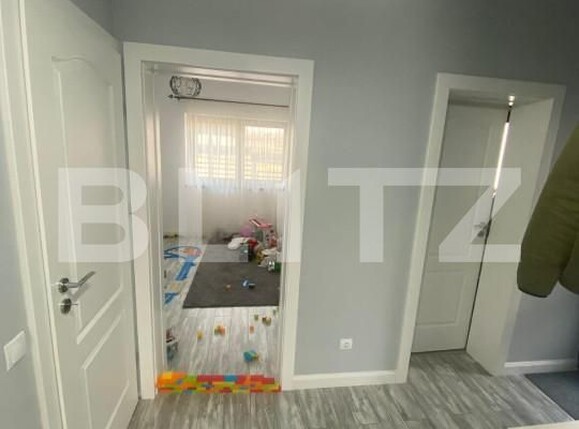 Casa de vânzare 5 camere Cisnadie - 150502CV | BLITZ Sibiu | Poza5