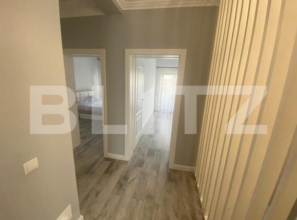 Casa de vânzare 5 camere Cisnadie - 150502CV | BLITZ Sibiu | Poza7