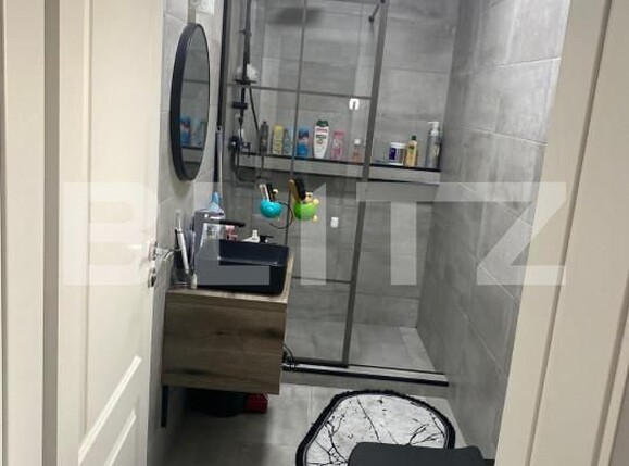 Casa de vânzare 5 camere Cisnadie - 150502CV | BLITZ Sibiu | Poza14