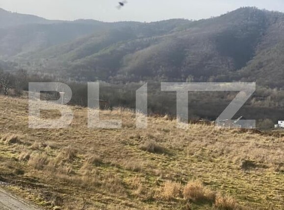 Casa de vânzare 5 camere Cisnadie - 150502CV | BLITZ Sibiu | Poza9