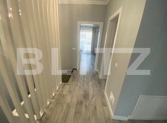 Casa de vânzare 5 camere Cisnadie - 150502CV | BLITZ Sibiu | Poza6