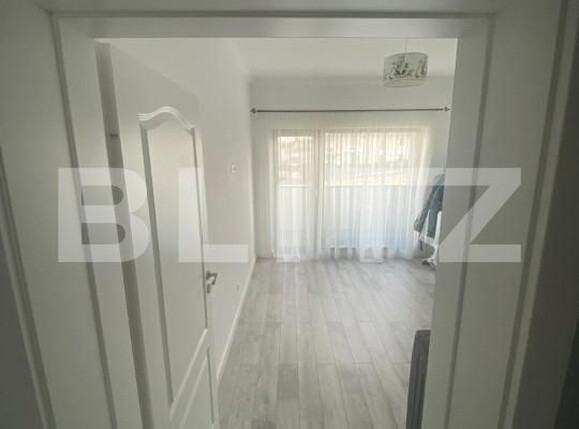 Casa de vânzare 5 camere Cisnadie - 150502CV | BLITZ Sibiu | Poza4