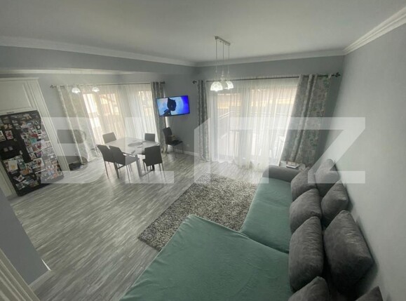 Casa de vânzare 5 camere Cisnadie - 150502CV | BLITZ Sibiu | Poza16