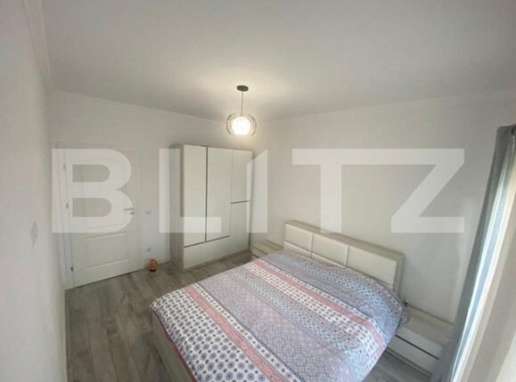 Casa de vânzare 5 camere Cisnadie - 150502CV | BLITZ Sibiu | Poza10