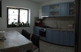 Casa, 120 mp, teren, zona Arhitectilor