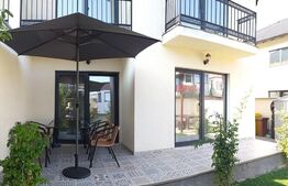 Casa, 120 mp, teren, zona Arhitectilor