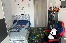 Casa, 120 mp, teren, zona Arhitectilor