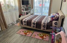 Casa, 120 mp, teren, zona Arhitectilor