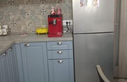 Casa, 120 mp, teren, zona Arhitectilor