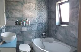 Casa, 120 mp, teren, zona Arhitectilor