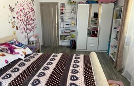 Casa, 120 mp, teren, zona Arhitectilor