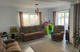 Casa, 120 mp, teren, zona Arhitectilor