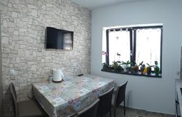 Casa, 120 mp, teren, zona Arhitectilor