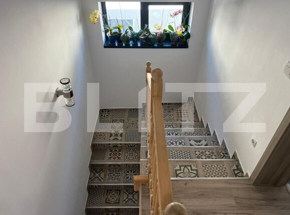 Casa de vânzare 4 camere Cisnadie - 150505CV | BLITZ Sibiu | Poza5