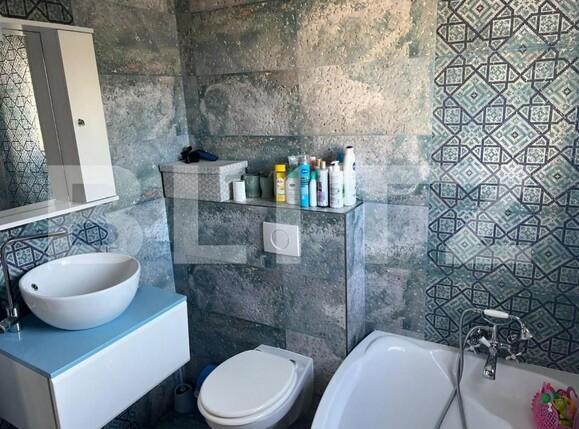 Casa de vânzare 4 camere Cisnadie - 150505CV | BLITZ Sibiu | Poza3