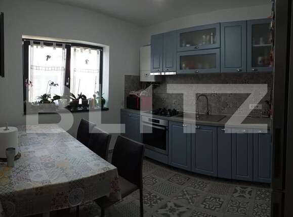 Casa de vânzare 4 camere Cisnadie - 150505CV | BLITZ Sibiu | Poza2