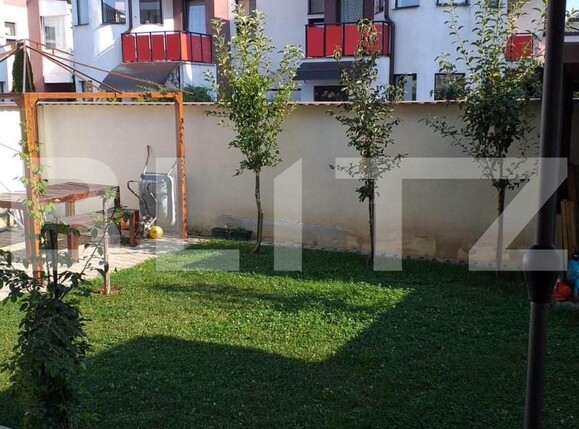 Casa de vânzare 4 camere Cisnadie - 150505CV | BLITZ Sibiu | Poza12