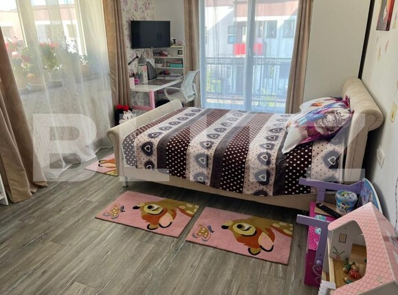 Casa de vânzare 4 camere Cisnadie - 150505CV | BLITZ Sibiu | Poza7