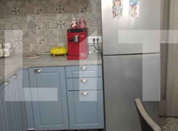 Casa de vânzare 4 camere Cisnadie - 150505CV | BLITZ Sibiu | Poza10