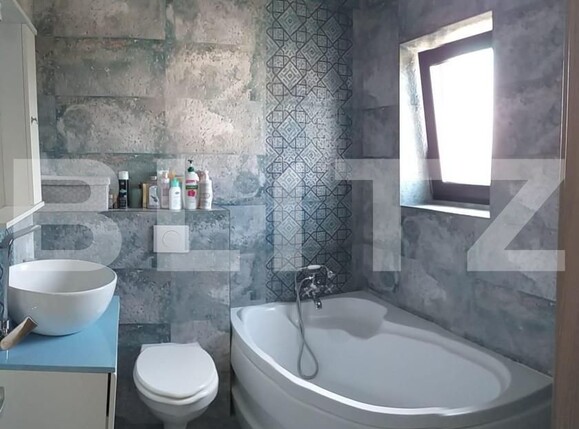 Casa de vânzare 4 camere Cisnadie - 150505CV | BLITZ Sibiu | Poza15