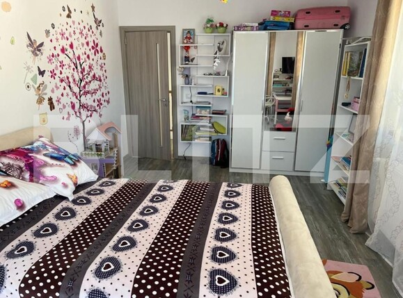 Casa de vânzare 4 camere Cisnadie - 150505CV | BLITZ Sibiu | Poza6