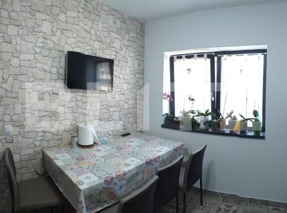 Casa de vânzare 4 camere Cisnadie - 150505CV | BLITZ Sibiu | Poza11