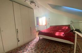 Apartament 4 camere, 94 mp, semidecomandat, localitatea Cisnădie