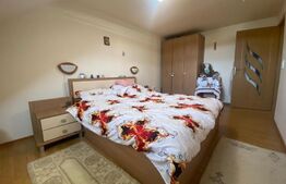 Apartament 4 camere, 94 mp, semidecomandat, localitatea Cisnădie
