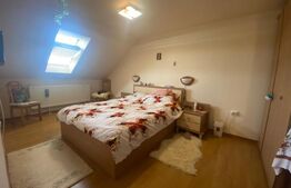 Apartament 4 camere, 94 mp, semidecomandat, localitatea Cisnădie