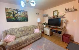 Apartament 4 camere, 94 mp, semidecomandat, localitatea Cisnădie