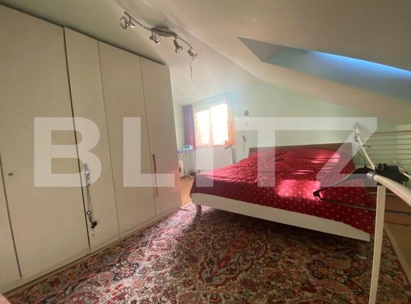 Apartament de vânzare 4 camere Cisnadie - 150506AV | BLITZ Sibiu | Poza11