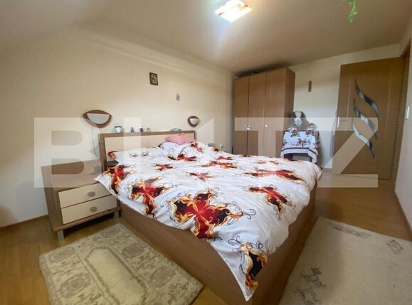 Apartament de vânzare 4 camere Cisnadie - 150506AV | BLITZ Sibiu | Poza9