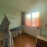 Apartament de vânzare 4 camere Cisnadie - 150506AV - Poza 1 din 14 | BLITZ Sibiu | Poza11
