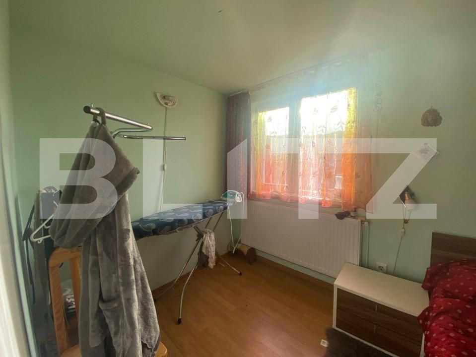 Apartament de vânzare 4 camere Cisnadie - 150506AV | BLITZ Sibiu | Poza12